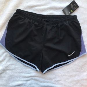 Nike Dri-Fit Shorts